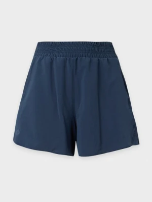 Obrázek produktu Sportovní kraťasy SmartWool tmavě modrá