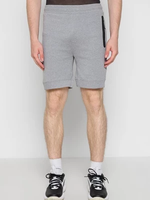Obrázek produktu Sportovní kraťasy Strellson