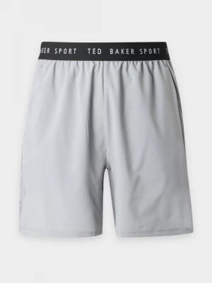 Obrázek produktu Sportovní kraťasy Ted Baker