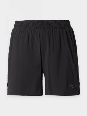 Obrázek produktu Sportovní kraťasy Ted Baker černá