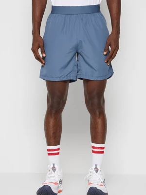Obrázek produktu Sportovní kraťasy Ted Baker modrá