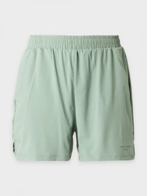 Obrázek produktu Sportovní kraťasy Ted Baker světle růžová
