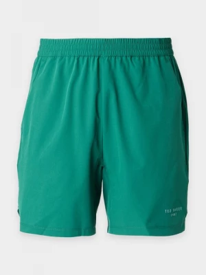 Obrázek produktu Sportovní kraťasy Ted Baker zelená