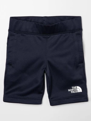 Obrázek produktu Sportovní kraťasy The North Face