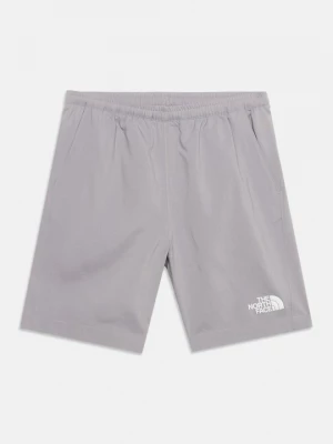 Obrázek produktu Sportovní kraťasy The North Face