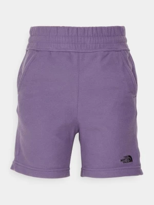 Obrázek produktu Sportovní kraťasy The North Face