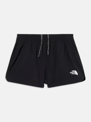 Obrázek produktu Sportovní kraťasy The North Face černá