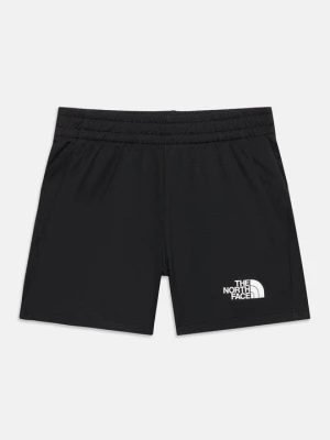 Obrázek produktu Sportovní kraťasy The North Face černá