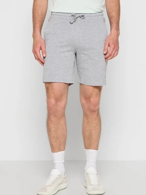 Obrázek produktu Sportovní kraťasy U.S. POLO ASSN.