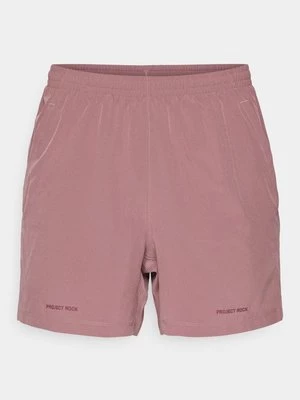 Obrázek produktu Sportovní kraťasy Under Armour