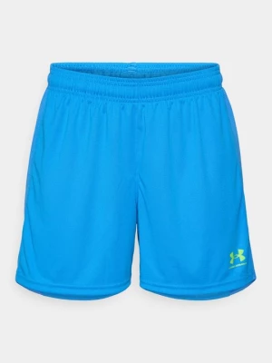 Obrázek produktu Sportovní kraťasy Under Armour