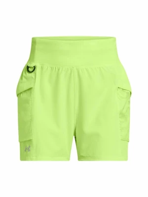 Obrázek produktu Sportovní kraťasy Under Armour