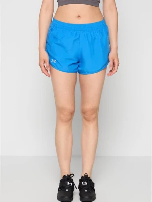 Obrázek produktu Sportovní kraťasy Under Armour