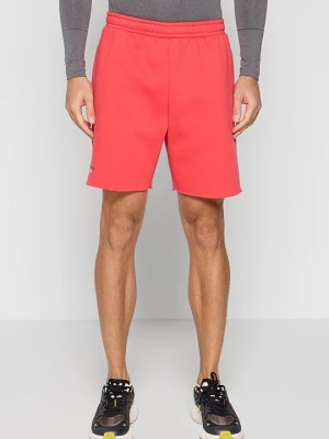 Obrázek produktu Sportovní kraťasy Under Armour