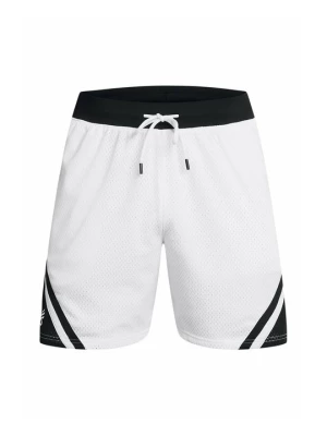 Obrázek produktu Sportovní kraťasy Under Armour
