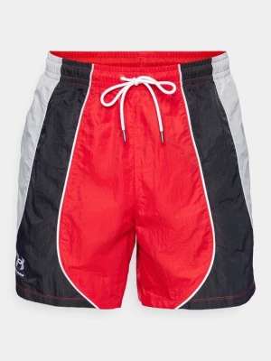 Obrázek produktu Sportovní kraťasy Under Armour