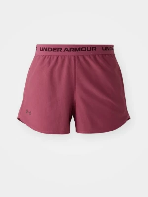 Obrázek produktu Sportovní kraťasy Under Armour
