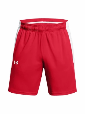 Obrázek produktu Sportovní kraťasy Under Armour