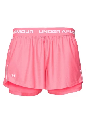 Obrázek produktu Sportovní kraťasy Under Armour