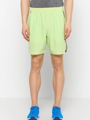 Obrázek produktu Sportovní kraťasy Under Armour