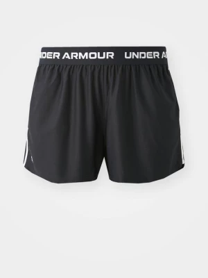 Obrázek produktu Sportovní kraťasy Under Armour