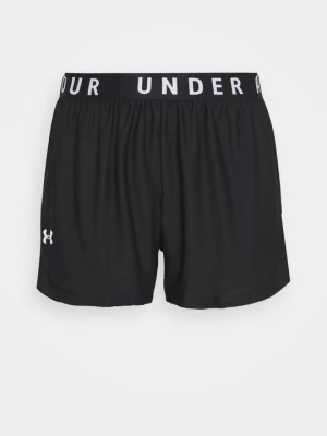 Obrázek produktu Sportovní kraťasy Under Armour
