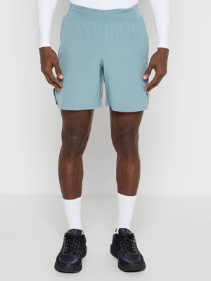 Obrázek produktu Sportovní kraťasy Under Armour