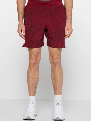 Obrázek produktu Sportovní kraťasy Under Armour
