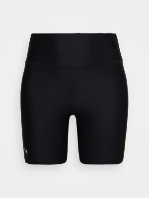 Obrázek produktu Sportovní kraťasy Under Armour