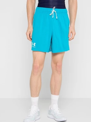 Obrázek produktu Sportovní kraťasy Under Armour