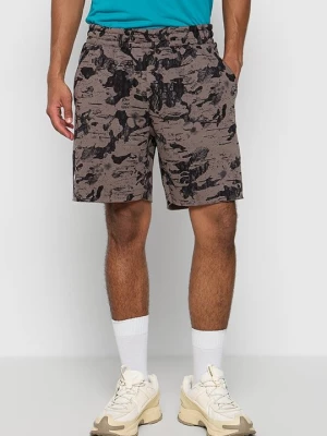 Obrázek produktu Sportovní kraťasy Under Armour