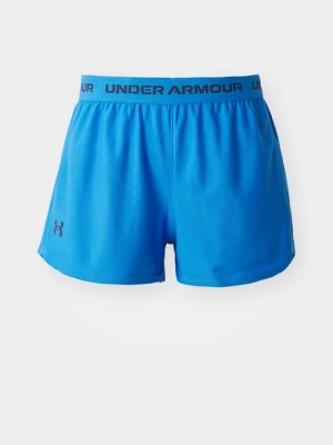 Obrázek produktu Sportovní kraťasy Under Armour