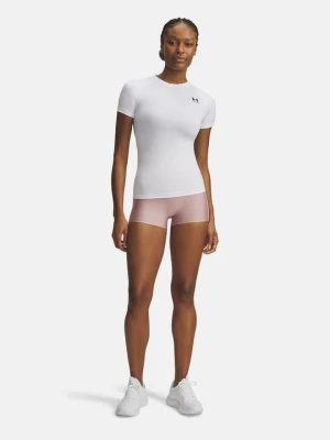 Obrázek produktu Sportovní kraťasy Under Armour