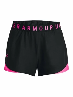 Obrázek produktu Sportovní kraťasy Under Armour