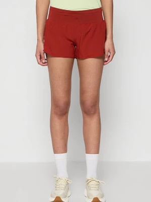 Obrázek produktu Sportovní kraťasy Under Armour