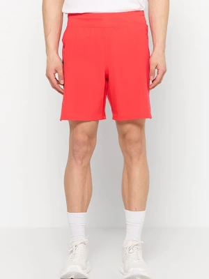 Obrázek produktu Sportovní kraťasy Under Armour