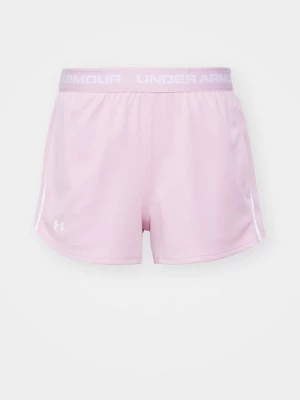 Obrázek produktu Sportovní kraťasy Under Armour