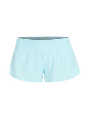 Obrázek produktu Sportovní kraťasy Under Armour