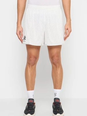 Obrázek produktu Sportovní kraťasy Under Armour