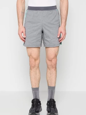 Obrázek produktu Sportovní kraťasy Under Armour