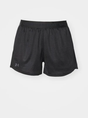 Obrázek produktu Sportovní kraťasy Under Armour