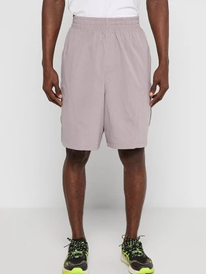 Obrázek produktu Sportovní kraťasy Under Armour