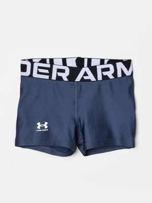 Obrázek produktu Sportovní kraťasy Under Armour