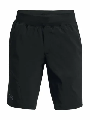 Obrázek produktu Sportovní kraťasy Under Armour