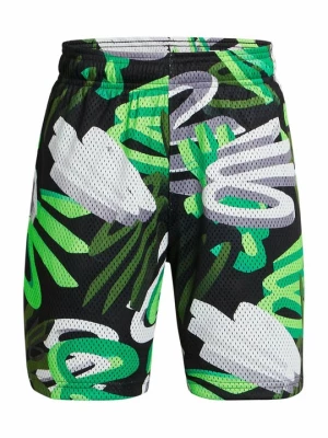 Obrázek produktu Sportovní kraťasy Under Armour
