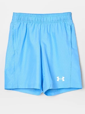 Obrázek produktu Sportovní kraťasy Under Armour