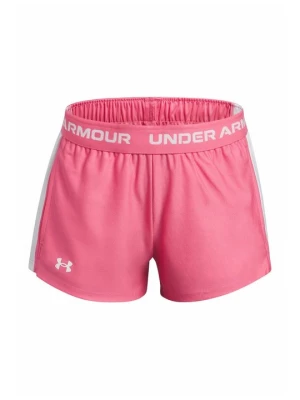 Obrázek produktu Sportovní kraťasy Under Armour