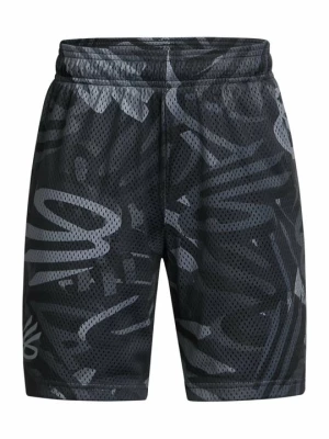 Obrázek produktu Sportovní kraťasy Under Armour