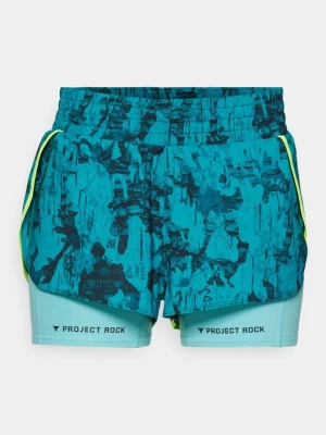 Obrázek produktu Sportovní kraťasy Under Armour