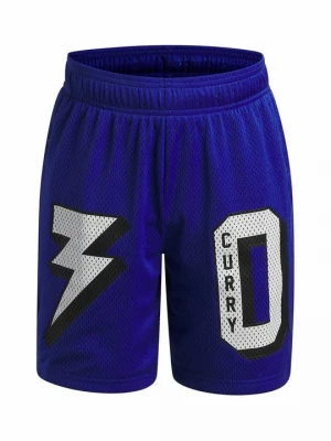 Obrázek produktu Sportovní kraťasy Under Armour